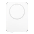 Xiaomi UltraThin Magnetic Power Bank 5000 15W - Aluminium Silver