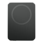 Xiaomi UltraThin Magnetic Power Bank 5000 15W - Black