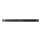 Xiaomi UltraThin Magnetic Power Bank 5000 15W - Black