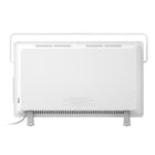 Xiaomi Smart Space Heater S EU