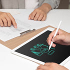 Xiaomi Writing Tablet 13.5