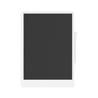 Xiaomi Writing Tablet 13.5