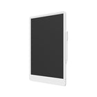 Xiaomi Writing Tablet 13.5
