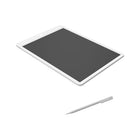 Xiaomi Writing Tablet 13.5