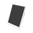 Xiaomi Writing Tablet 13.5