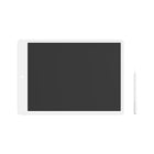 Xiaomi Writing Tablet 13.5