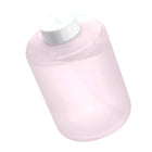 Xiaomi Automatic Soap Despenser Refill