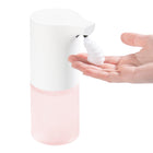 Xiaomi Automatic Soap Despenser Refill