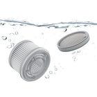 Xiaomi Handheld Vacuum Cleaner G9/G10 HEPA Filter