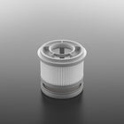 Xiaomi Handheld Vacuum Cleaner G9/G10 HEPA Filter