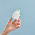 Xiaomi 33W Wall Charger