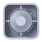 Xiaomi Smart Air Purifier 4 Pro
