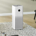 Xiaomi Smart Air Purifier 4 Pro