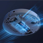 Xiaomi Robot Vacuum Mop Brush - Mop / Mop 2 / Mop 2C / Mop 2 Pro+ / Mop 2 Ultra / X10