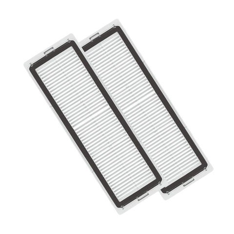 Xiaomi Mi Robot Vacuum Mop Filter – Mop / 2 / 2C / 2 Pro+ / 2 Ultra / X10 / X10+ / S10+ / S20+ / X20+ / S40C / H40 / S40