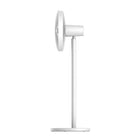 Xiaomi Smart Standing Fan 2 Pro