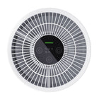Xiaomi Smart Air Purifier 4 Compact EU