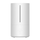 Xiaomi Smart Humidifier 2
