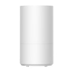 Xiaomi Smart Humidifier 2