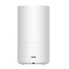 Xiaomi Smart Humidifier 2