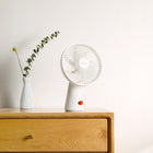 Xiaomi Rechargeable Mini Fan