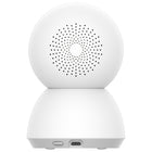 Xiaomi Smart Camera C300