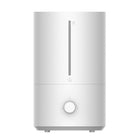 Xiaomi Humidifier 2 Lite