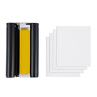 Xiaomi 1S Instant Photo Paper 3