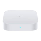 Xiaomi Smart Home hub 2
