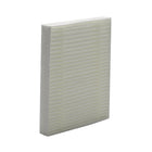 Xiaomi Robot Vacuum Filter - E10|E12|E10C