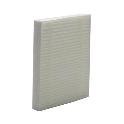 Xiaomi Robot Vacuum Filter - E10|E12|E10C