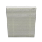 Xiaomi Robot Vacuum Filter - E10|E12|E10C