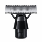 Xiaomi Uniblade Trimmer Replacement Head