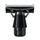 Xiaomi Uniblade Trimmer Replacement Head