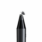 Xiaomi Uniblade Trimmer Replacement Head