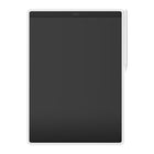 Xiaomi Writing Tablet 13.5