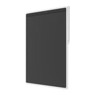 Xiaomi Writing Tablet 13.5