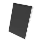 Xiaomi Writing Tablet 13.5