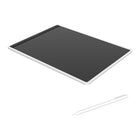 Xiaomi Writing Tablet 13.5