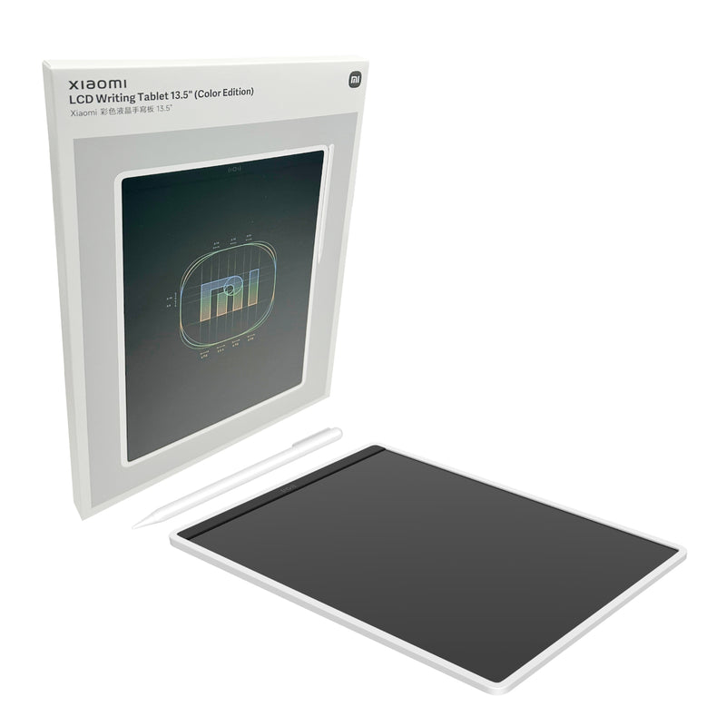 Xiaomi Writing Tablet 13.5