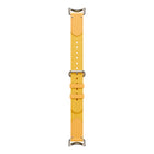 Xiaomi Smart Band 8 Braided Strap - Yellow