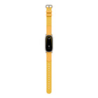 Xiaomi Smart Band 8 Braided Strap - Yellow