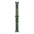 Xiaomi Smart Band 8 Braided Strap - Green