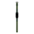 Xiaomi Smart Band 8 Braided Strap - Green