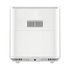 Xiaomi Smart Air Fryer 6.5L