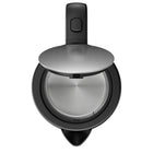 Xiaomi 1.7L Electric Glass Kettle – 2200W Fast Boil