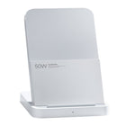 Xiaomi 50W Wireless Charging Stand Pro