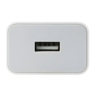Xiaomi 22.5W Fast Charge Power Adapter (Type-A)-White