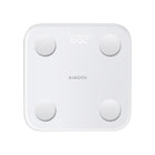 Xiaomi Body Composition Scale S400