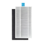 Xiaomi Robot Vacuum E5 Filter